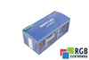 DPP960-48-3 TDK LAMBDA