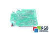 E490957B PEPPERL FUCHS PARA KFD2-VR-EX 1.50M