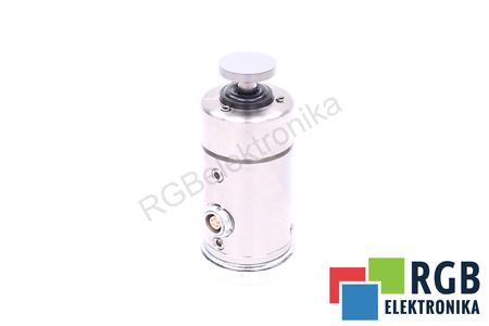 TT-2 CENTROID #12486 SONDA TÁCTIL PARA HERRAMIENTA CNC