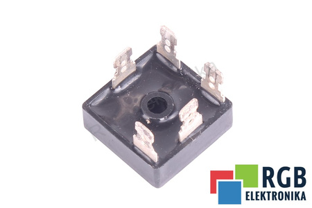 SKD25/08 SEMIKRON 20A, 800V