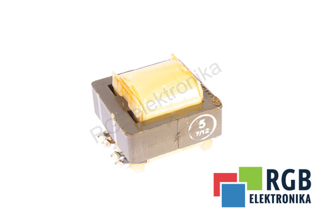 BV20858 MAX HOLZINGER