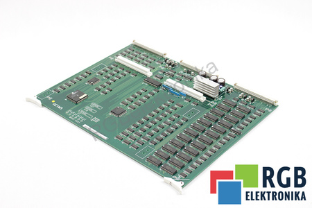 MASC ASSY 2123317 GE YOKOGAWA MEDICAL SYSTEMS PARA LOGIQ 400