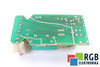 5687 PEPPERL FUCHS PARA WE77/EX-DW