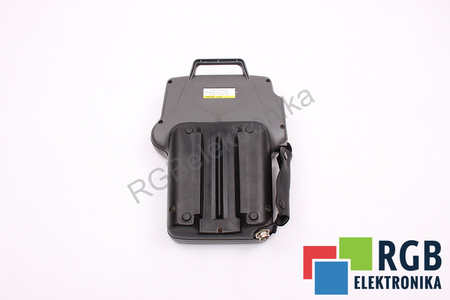 A05B-2301-C335 FANUC TEACH PENDANT