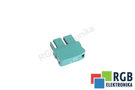 FUSIBLE MP10 DAITO 1A