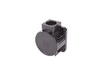 110SY-M05030 WENLING CUBIERTA DEL CODIFICADOR