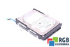MAW3073NP FUJITSU SCSI ULTRA 320 3.5" 1GB