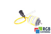 AG60E01 STEGMANN CODIFICADOR
