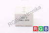 RESISTENCIA 30SNB IWAKI IL 10MOHM
