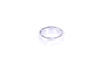HCS7009-E-T-P4S-UL FAG 45X75X16 RODAMIENTO