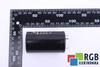CONDENSADOR B43511-A9108-M EPCOS 40/085/56 1000UF, 400VDC
