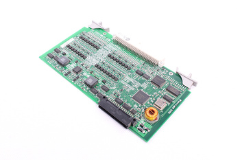 ADM12/CE1 YOKOGAWA STYLE S4