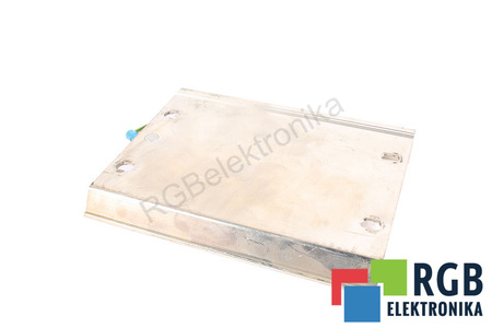 6ES7390-1AB60-0AA0 SIEMENS CARRIL DE MONTAJE