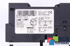 3RV1021-1KA10 SIEMENS SECCIONADOR