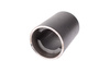 32A5BEPM-E4 BODINE ELECTRONIC ESTATOR