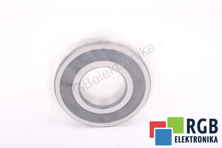 6310-2RS1/C3 SKF 50X110X27 RODAMIENTO