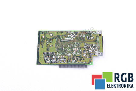 2018998 SICK PARA PLS101