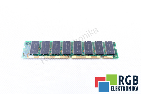 M10760 DELTA B6986RA PC133