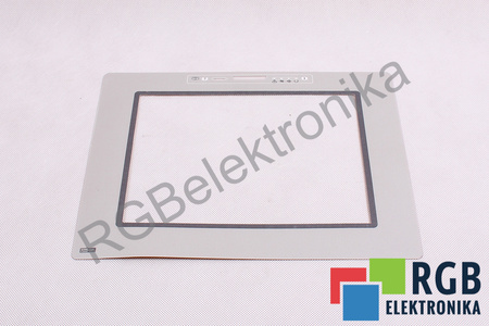 ETOP40B-0050 REJILLA SUSTITUTO