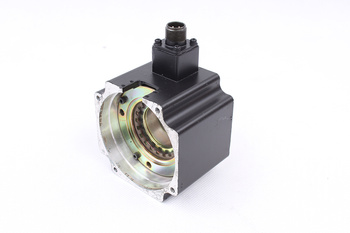 P50B08075ECGAF SANYO DENKI REPARTO DELANTERO