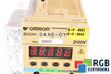 SGDH-04AE-OY OMRON SERVOPACK YASKAWA