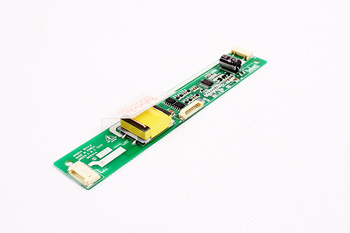 INVERSOR GH001A GREEN C&C TECH REV.4.0 LCD