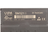 321-1BH01 YASKAWA VIPA SM321 EQUIVALENTE 6ES7321-1BH02-0AA0