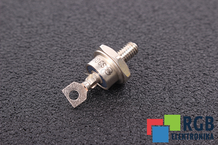 DIODO S30S4A 30A, 40V