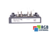 VUB70-16NO1 IXYS
