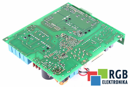 85099_V3 MURR ELEKTRONIK PARA PIEZAS