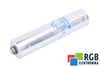 CONDENSADOR 670305036 BOSCH 10UF, 850V