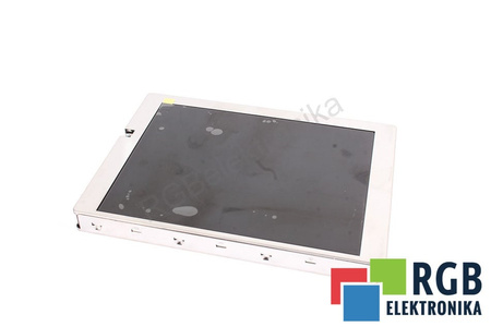 LQ057Q3DC03 SHARP MATRIZ LCD