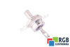 40HFL40S02 IOR
