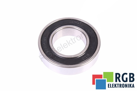 6904-2RS EZO 20X37X9 RODAMIENTO