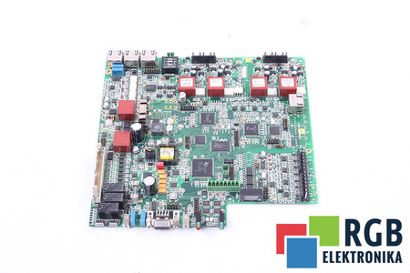 BTC200.05.00 V09 REGATRON PARA TCP.16.1000.400.PV.HMI