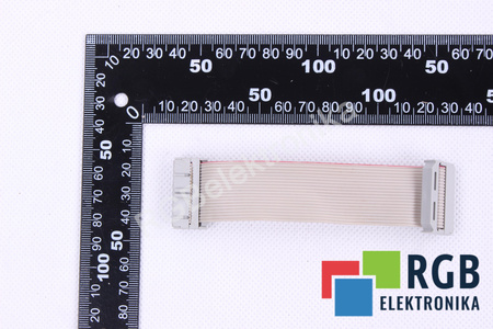 A5E00983427 SIEMENS 20PIN 100MM CINTA DE CONEXIÓN