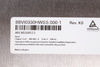 8BVI0330HWSS.000-1 B&R AUTOMATION