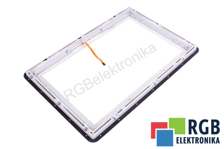 IXT15BR BEIJER ELECTRONICS AB FRENTE DE LA CAJA