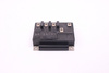 6DI50Z-120 FUJI ELECTRIC