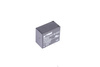 RM32N-3021-85-S012 RELPOL RELÉ