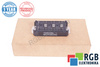 MG25Q6ES42 TOSHIBA