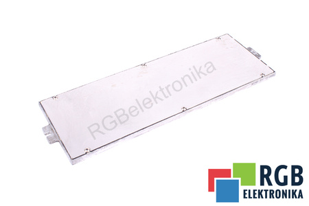 RESISTENCIA RF240 IWAKI 3 OHM 3OHM