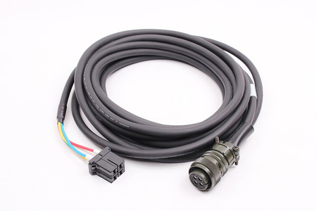 F06B-0001-K007 RP EUMAX PARA AISV FANUC 7M CABLE