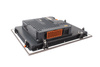 5AP1120.1505-000 B&R AUTOMATION