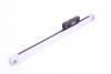 LS476 HEIDENHAIN 329986-06