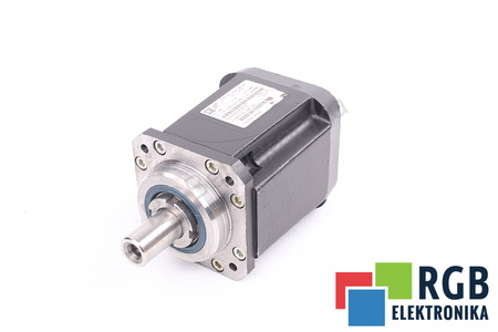 PLG100 INDRAMAT GTP095-M01-005B03 I=5 ENGRANAJE