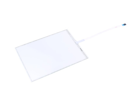 PPC-L157T 05004076 5PIN, 6.4" TOQUE SUSTITUTO