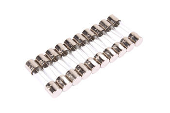 FUSIBLE 02183.15MXP LITTELFUSE 5X20MM 10SZT 250V, 3.15A,