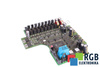 RDW-04 KUKA 71-039-271