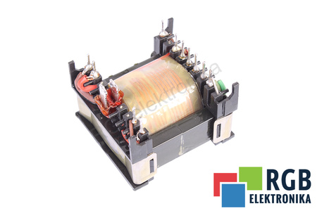 0411 STS 4411 TRANSFORMADOR